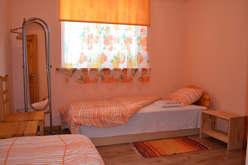 Guest House Magones Preili Room photo